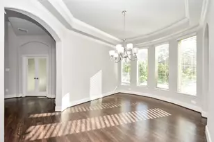 16622 Emmaus Ln, Cypress, TX 77433 - Photo 10