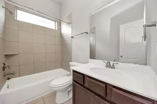 16622 Emmaus Ln, Cypress, TX 77433 - Photo 8