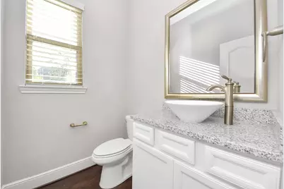 16622 Emmaus Lane, Cypress, TX 77433 - Photo 6