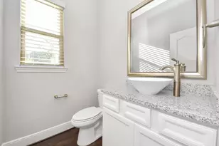 16622 Emmaus Ln, Cypress, TX 77433 - Photo 6