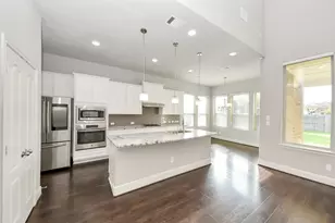16622 Emmaus Ln, Cypress, TX 77433 - Photo 14