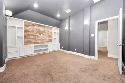 16622 Emmaus Lane, Cypress, TX 77433 - Photo 44
