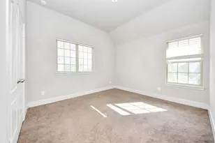 16622 Emmaus Ln, Cypress, TX 77433 - Photo 36