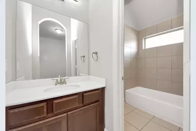 16622 Emmaus Lane, Cypress, TX 77433 - Photo 46