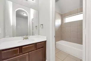 16622 Emmaus Ln, Cypress, TX 77433 - Photo 46