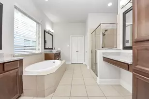 16622 Emmaus Ln, Cypress, TX 77433 - Photo 30
