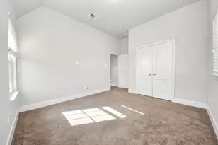 16622 Emmaus Ln, Cypress, TX 77433 - Photo 38