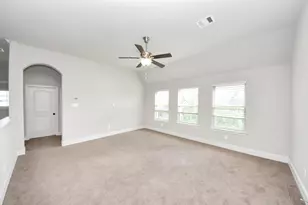16622 Emmaus Ln, Cypress, TX 77433 - Photo 40
