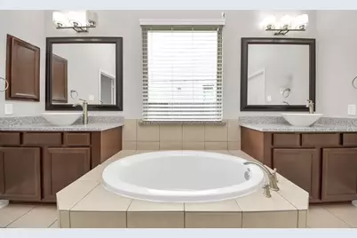 16622 Emmaus Lane, Cypress, TX 77433 - Photo 32