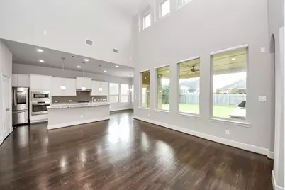 16622 Emmaus Lane, Cypress, TX 77433 - Photo 24