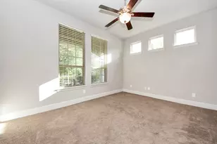 16622 Emmaus Ln, Cypress, TX 77433 - Photo 4
