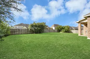16622 Emmaus Ln, Cypress, TX 77433 - Photo 48