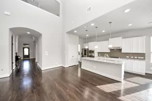 16622 Emmaus Ln, Cypress, TX 77433 - Photo 16