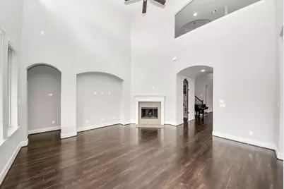 16622 Emmaus Lane, Cypress, TX 77433 - Photo 26