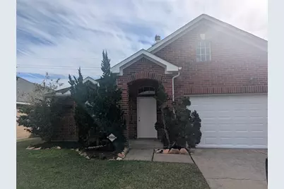 21127 Woodland Green Drive, Katy, TX 77449 - Photo 1