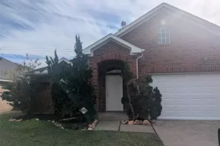 21127 Woodland Green Dr, Katy, TX 77449 - Photo 1