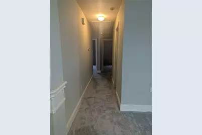 21127 Woodland Green Drive, Katy, TX 77449 - Photo 4