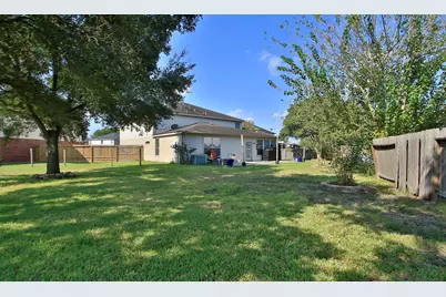 531 Remington Lodge Court, Houston, TX 77073 - Photo 22