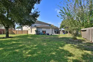 531 Remington Lodge Ct, Houston, TX 77073 - Photo 22