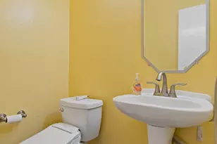 531 Remington Lodge Ct, Houston, TX 77073 - Photo 6