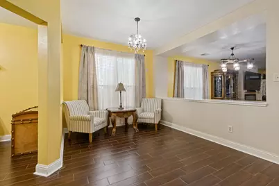 531 Remington Lodge Court, Houston, TX 77073 - Photo 4