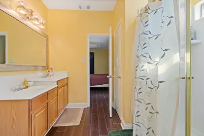 531 Remington Lodge Court, Houston, TX 77073 - Photo 12