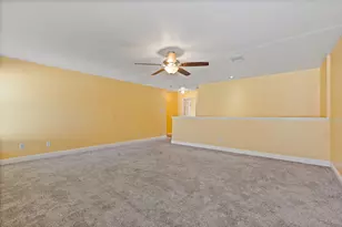 531 Remington Lodge Ct, Houston, TX 77073 - Photo 16