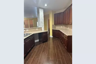 531 Remington Lodge Court, Houston, TX 77073 - Photo 8
