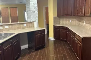 531 Remington Lodge Ct, Houston, TX 77073 - Photo 8