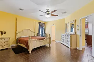 531 Remington Lodge Ct, Houston, TX 77073 - Photo 10