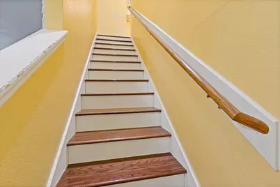 531 Remington Lodge Court, Houston, TX 77073 - Photo 14