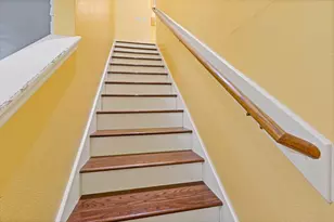 531 Remington Lodge Ct, Houston, TX 77073 - Photo 14