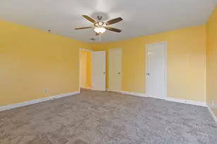 531 Remington Lodge Ct, Houston, TX 77073 - Photo 18