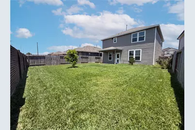 25635 Balsamroot Drive, Magnolia, TX 77355 - Photo 22
