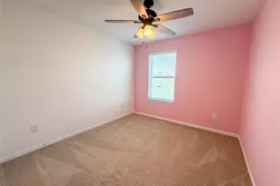 25635 Balsamroot Dr, Magnolia, TX 77355 - Photo 10