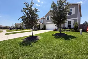 25635 Balsamroot Dr, Magnolia, TX 77355 - Photo 20