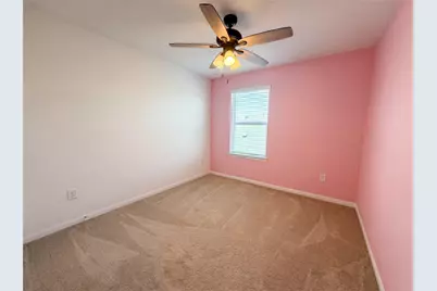 25635 Balsamroot Drive, Magnolia, TX 77355 - Photo 10