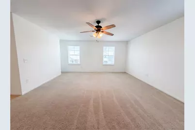 25635 Balsamroot Drive, Magnolia, TX 77355 - Photo 4