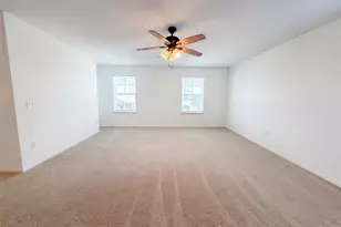 25635 Balsamroot Dr, Magnolia, TX 77355 - Photo 4