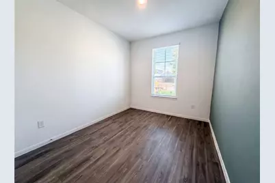 25635 Balsamroot Drive, Magnolia, TX 77355 - Photo 8