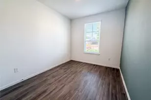 25635 Balsamroot Dr, Magnolia, TX 77355 - Photo 8