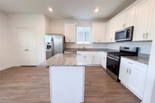 25635 Balsamroot Dr, Magnolia, TX 77355 - Photo 2