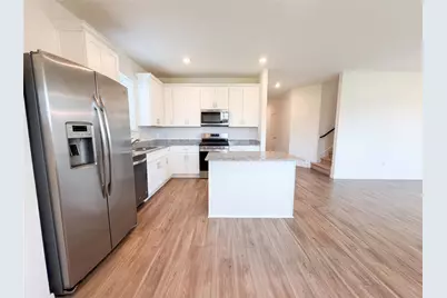 25635 Balsamroot Drive, Magnolia, TX 77355 - Photo 18