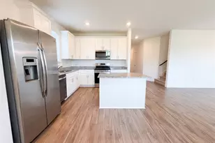 25635 Balsamroot Dr, Magnolia, TX 77355 - Photo 18
