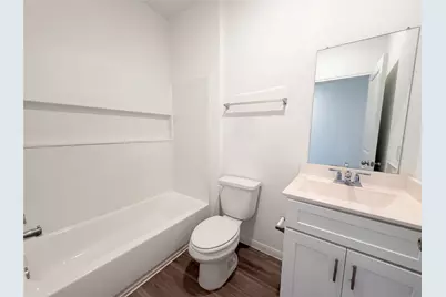 25635 Balsamroot Drive, Magnolia, TX 77355 - Photo 12