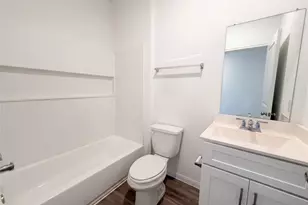 25635 Balsamroot Dr, Magnolia, TX 77355 - Photo 12