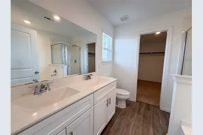25635 Balsamroot Drive, Magnolia, TX 77355 - Photo 16