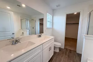 25635 Balsamroot Dr, Magnolia, TX 77355 - Photo 16