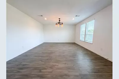 25635 Balsamroot Drive, Magnolia, TX 77355 - Photo 6