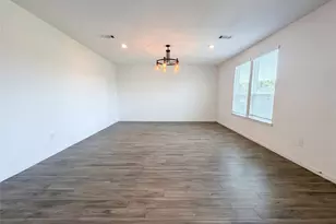 25635 Balsamroot Dr, Magnolia, TX 77355 - Photo 6